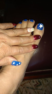 Lily Nail - Photo 9 - Car repair in Medford, MA, Cambridge