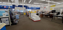 OfficeMax - Photo 9 - Car repair in Olathe, KS, Overland Park