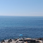 Photo n°3 de l'avis de David.a fait le 05/01/2020 à 10:27 sur le  Lamanna's Hotel à Castro