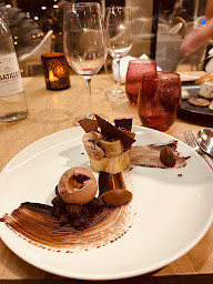 Photo n°79 de Vivre[s] à Rochefort ()