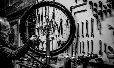 VELOBRIVAL à Tulle