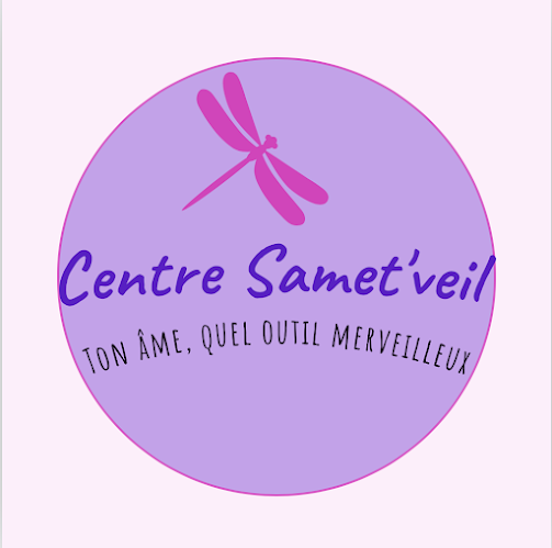 Centre Samet'veil - Spa