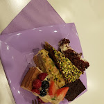 Photo n°2 de l'avis de Mandala.r fait le 06/12/2017 à 20:05 sur le  Caffè Mazzella à Pedara