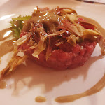 Photo n°5 de l'avis de Massimiliano.e fait le 17/01/2023 à 01:23 sur le  Castello di Pavone à Pavone Canavese