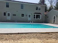 My Pool Guys - Photo 5 - Car repair in Erie, PA, Erie