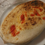 Photo n°1 de l'avis de Cinzia.a fait le 28/10/2023 à 23:47 sur le  Sensi di Polpa - Tavola calda à Treviglio