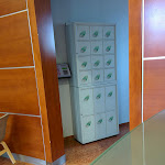 Photo n°14 de l'avis de Francesco.a fait le 15/02/2018 à 12:36 sur le  Riverside à San Cesario sul Panaro