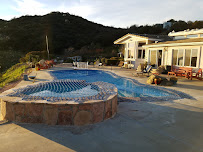 Aqua Safe Unlimited, Inc. - Photo 8 - Car repair in Escondido, CA, Escondido