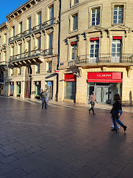 Photo n°5 de restaurant à Bordeaux ()