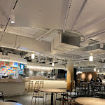 Photo n°2 de l'avis de Alexandra.o fait le 07/05/2023 à 18:57 sur le  Manifesto Market à Berlin