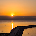 Photo n°2 de l'avis de Michele.e fait le 07/06/2021 à 05:05 sur le  Hotel Morcavallo à Peschici