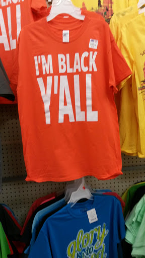 Department Store «Roses Stores», reviews and photos, 1537 W Galbraith Rd, Cincinnati, OH 45231, USA