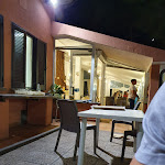 Photo n°4 de l'avis de Mario.I fait le 03/09/2019 à 19:58 sur le  Pizzeria Tira Tira à Grosseto