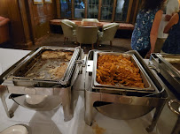 University Club of Rockford - Photo 3 - Car repair in Rockford, IL, Rockford