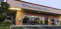Travis Credit Union - Photo 9 - Car repair in Antioch, CA, Antioch