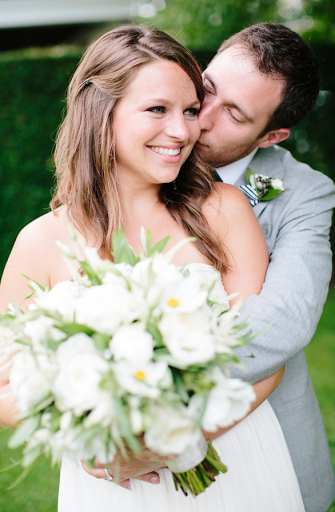 Wedding Planner «Salt Harbor Designs», reviews and photos, 15 S 2nd St, Wilmington, NC 28401, USA