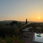 Photo n°4 de l'avis de Giel.r fait le 30/07/2023 à 11:51 sur le  La Grotta di Fulignano à Casaglia