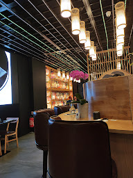 Photo n°57 de Sanuki à Paris ()