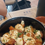 Photo n°4 de l'avis de Daniel.i fait le 12/06/2021 à 12:46 sur le  100 Peneiras à Seixal