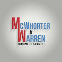 McWhorter & Warren Business Services. - Photo 2 - Car repair in San Jacinto, CA, Hemet