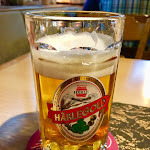 Photo n°3 de l'avis de Michael.i fait le 07/09/2019 à 13:17 sur le  Landgasthof Adler Amtzell/ Hotel à Amtzell