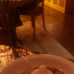 Photo n°1 de l'avis de Johanna.l fait le 06/01/2024 à 22:17 sur le  Bellboy Bar Berlin à Berlin