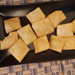 Photo n°2 de l'avis de K. fait le 21/02/2021 à 13:03 sur le  Pizzeria da Scattu à Tortolì