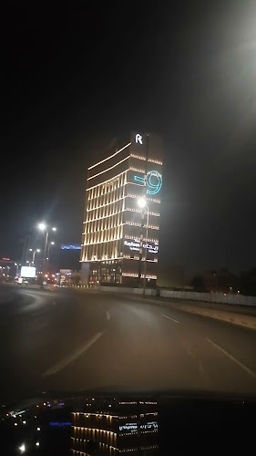 شارع الأشرعة، البديع، الدمام 32415
