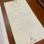 Photo n°2 de l'avis de Priscilla.h fait le 29/05/2023 à 12:07 sur le  Ristorante Pizzeria LA TORRE à Zogno