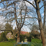 Photo n°9 de l'avis de Ba.a fait le 23/09/2018 à 15:13 sur le  Peerd Hus Hofcafé Lesse à Salzgitter