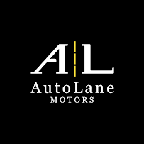 AutoLane Motors - Photo 6 - Car repair in Tacoma, WA, Tacoma