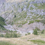 Photo n°10 de l'avis de Matteo.i fait le 08/08/2022 à 11:51 sur le  Rifugio Grauson - 2510 m à Cogne