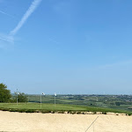 Photo n°3 de l'avis de Jacky.c fait le 04/06/2023 à 19:19 sur le  Hofgut Wißberg - Das Weinberghotel à Sankt Johann