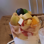 Photo n°1 de l'avis de Britta. fait le 17/12/2023 à 17:31 sur le  Fräulein Frieda im Kontorhof Wasbek à Wasbek