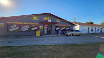 AA auto Service, mechanic & tire& alignment - Photo 8 - Car repair in Arlington, TX, Arlington