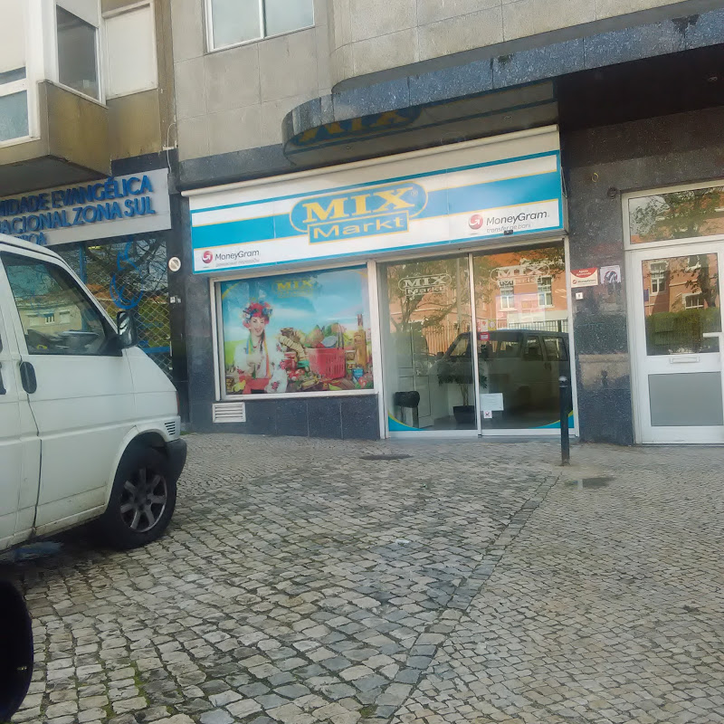 5 image