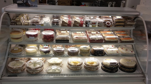 Supermarket «Publix Super Market at Paces Ferry Center», reviews and photos, 2451 Cumberland Pkwy SE, Atlanta, GA 30339, USA