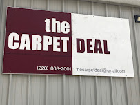 Carpet & Furniture Deal - Photo 2 - Car repair in Gulfport, MS, Gulfport