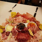 Photo n°3 de l'avis de Chiara.a fait le 21/07/2020 à 10:43 sur le  Locanda Stella Alpina à Treschè Conca