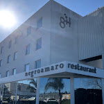 Photo n°18 de l'avis de MIMMO.E fait le 24/02/2020 à 15:19 sur le  8piuhotel à Lecce