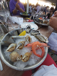 Photo n°96 de Le Bikini à Arcachon ()