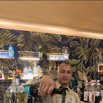 Photo n°3 de l'avis de Raeleen.i fait le 15/05/2024 à 10:52 sur le  Negresco - Campo Marzio à Rome