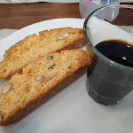 Photo n°7 de l'avis de tiberio.a fait le 13/07/2022 à 12:09 sur le  Da Pamela à Civitanova Marche