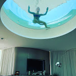 Photo n°1 de l'avis de Diego.o fait le 12/02/2024 à 18:27 sur le  Hotel Waldorf à Milano Marittima