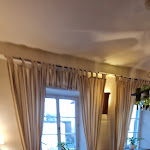 Photo n°7 de l'avis de A..i fait le 09/04/2017 à 19:29 sur le  Hupperts Gud Stubb - Elke Wagner à Gundersheim