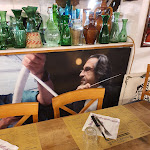 Photo n°1 de l'avis de Michael.e fait le 04/01/2024 à 14:57 sur le  BabaBeach pizzeria à Punta Marina