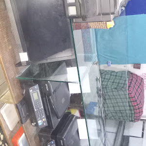 Vasuki Computers And Photostat photo