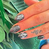 Dulcé & Spice Salon - Car repair in Sparks, NV, Sparks - Rated 4.9/5