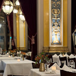 Photo n°11 de l'avis de Johnny.h fait le 13/03/2024 à 21:42 sur le  Restaurant Opéra à Frankfurt