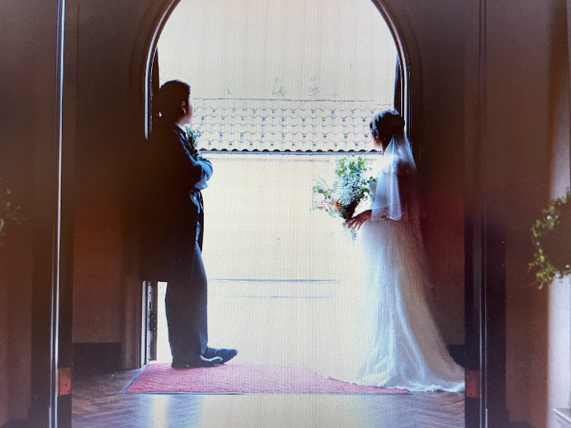 結婚式場 ラ パルティール 新潟県長岡市古正寺 結婚式場 衣料品 グルコミ